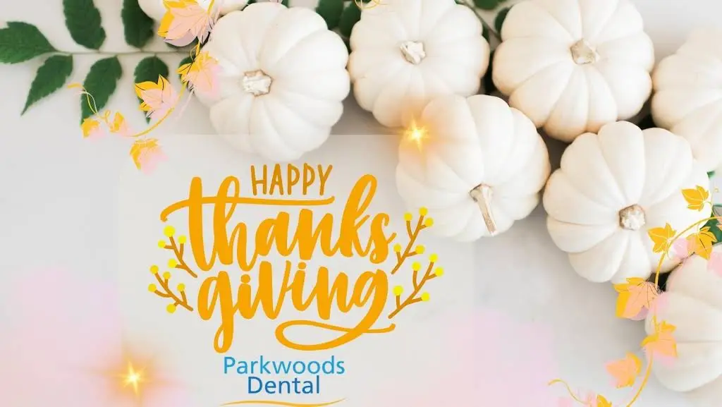 Parkwoods Dental