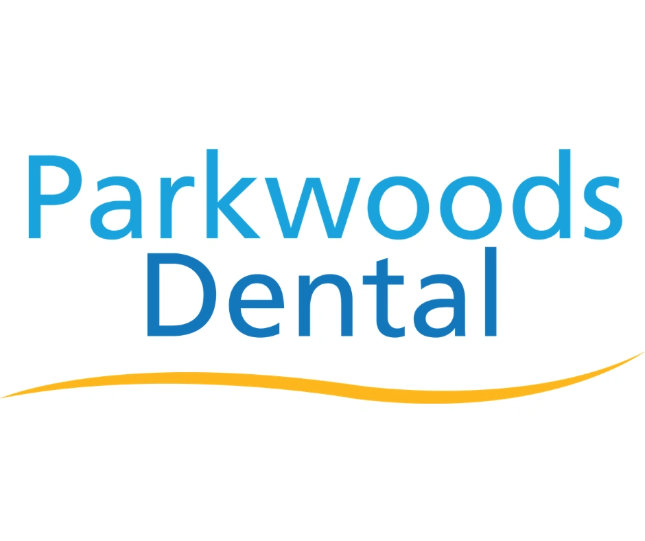 Parkwoods Dental