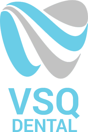 Victoria Square Dental Care