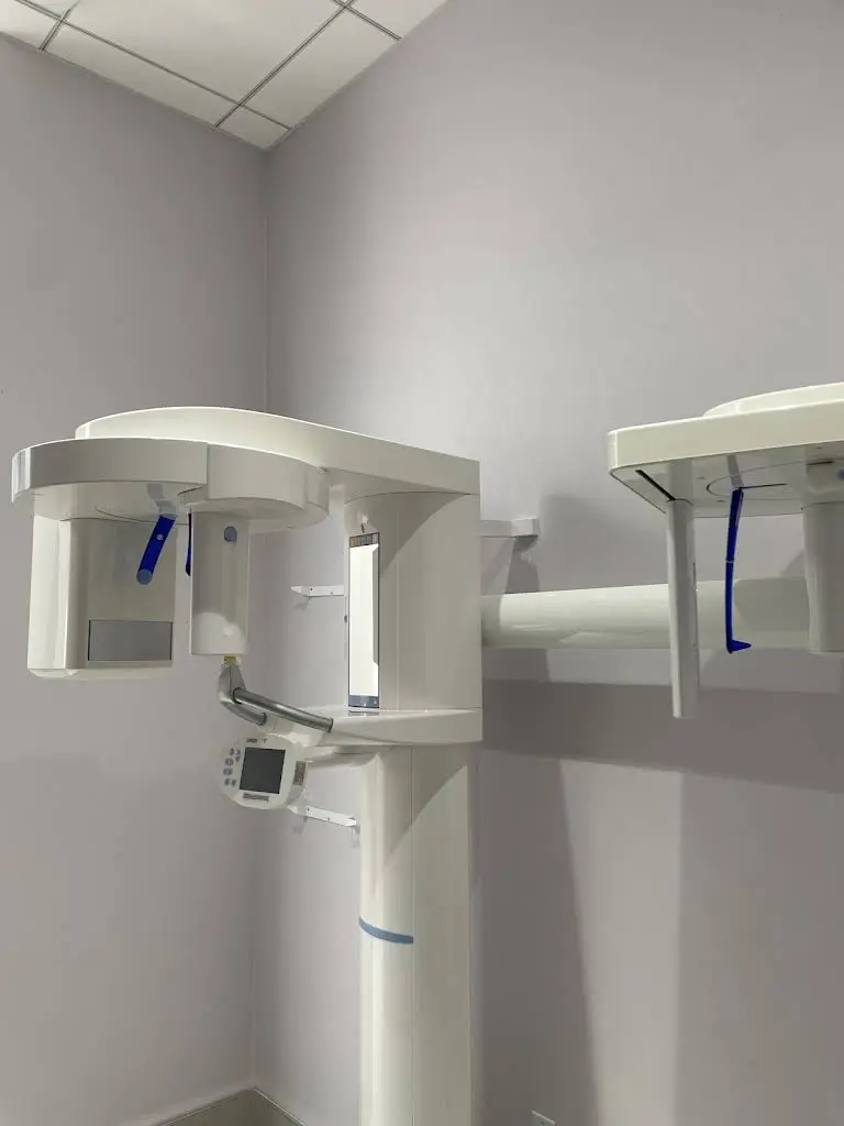 Wired Orthodontics