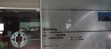 Toothworks Sterling Dental