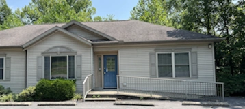 Riverside Dental