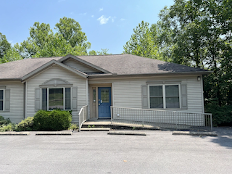 Riverside Dental