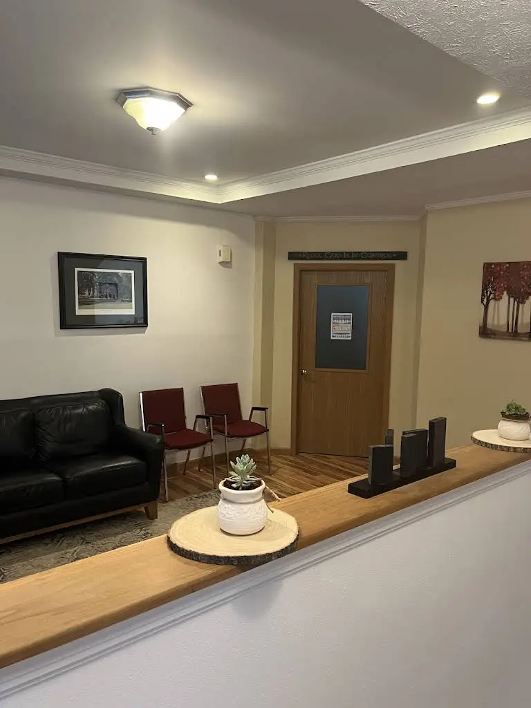 Riverside Dental