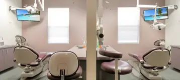 Ben Kaseff, DMD / Kaseff Gentle Dentistry