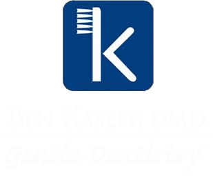 Ben Kaseff, DMD / Kaseff Gentle Dentistry