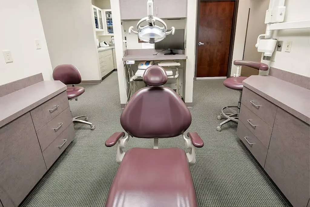 Ben Kaseff, DMD / Kaseff Gentle Dentistry