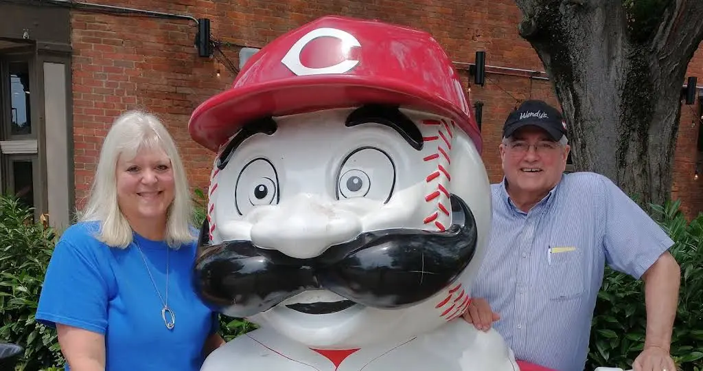 Cincinnati Dental Services Milford
