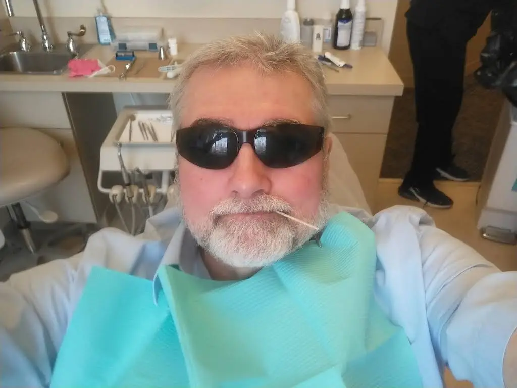 Cincinnati Dental Services Milford