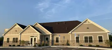 Dental Wellness of Milford