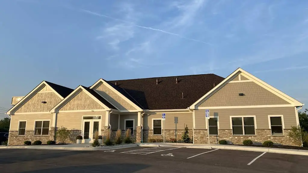 Dental Wellness of Milford