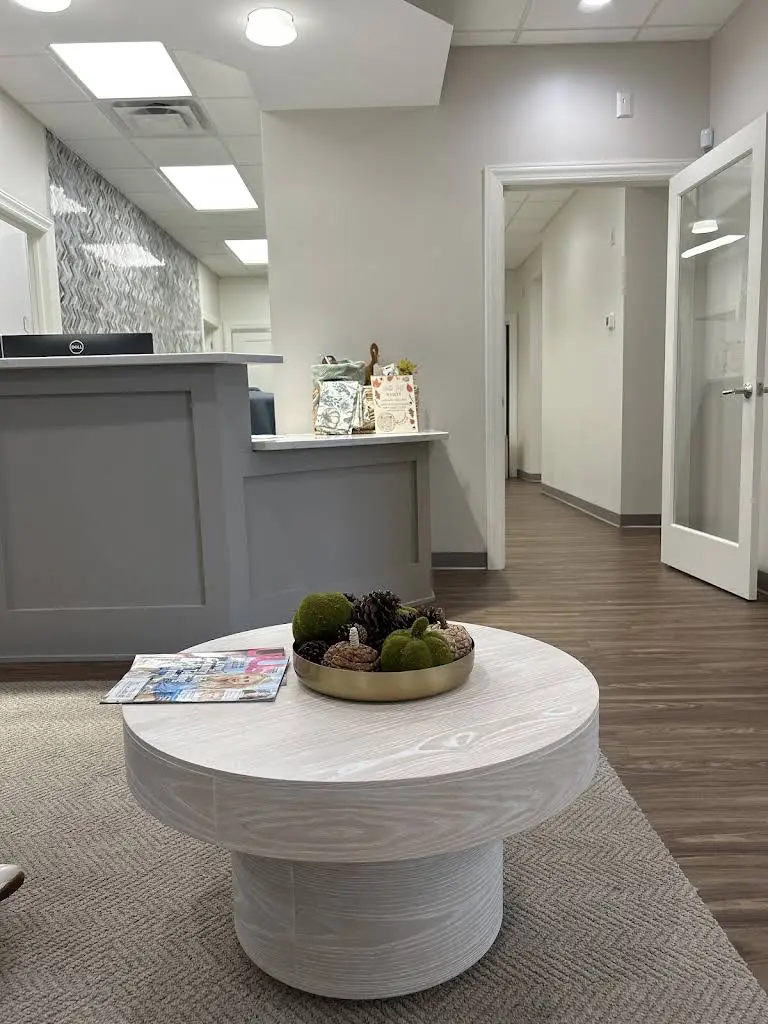 Dental Wellness of Milford