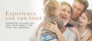 Vance Dentistry