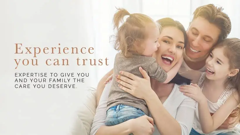 Vance Dentistry