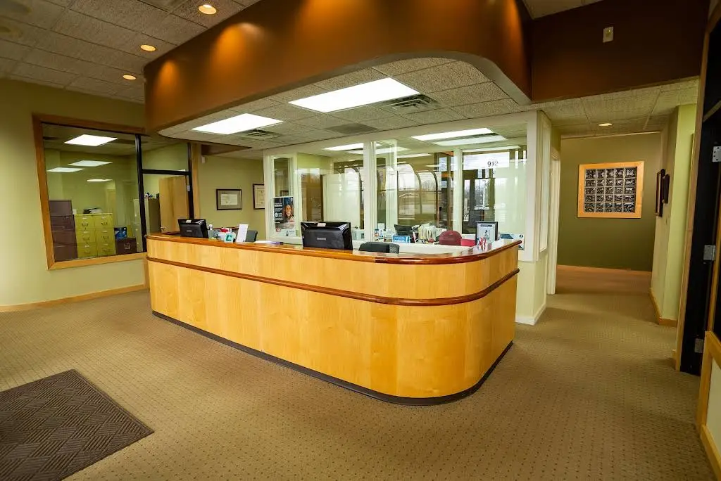 Vance Dentistry