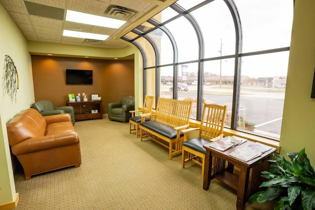 Vance Dentistry