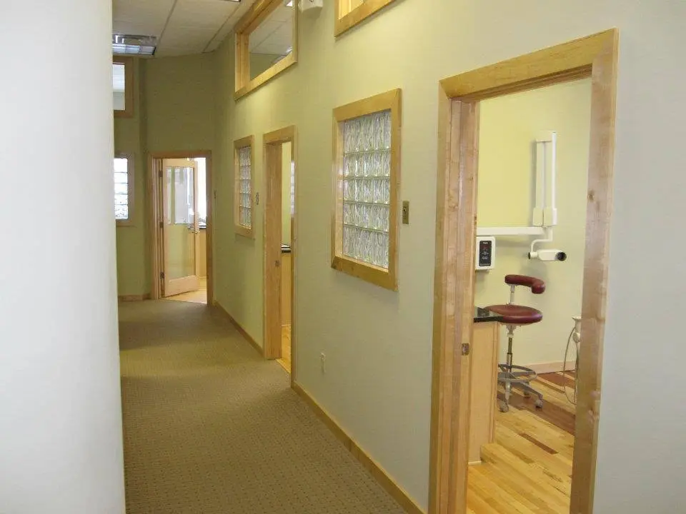 Vance Dentistry