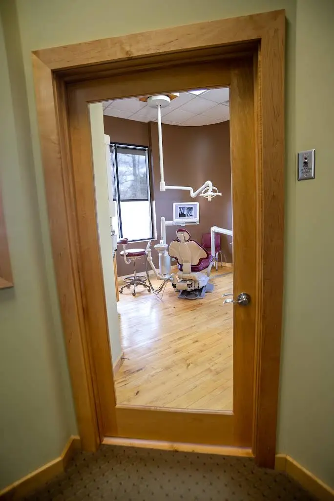 Vance Dentistry