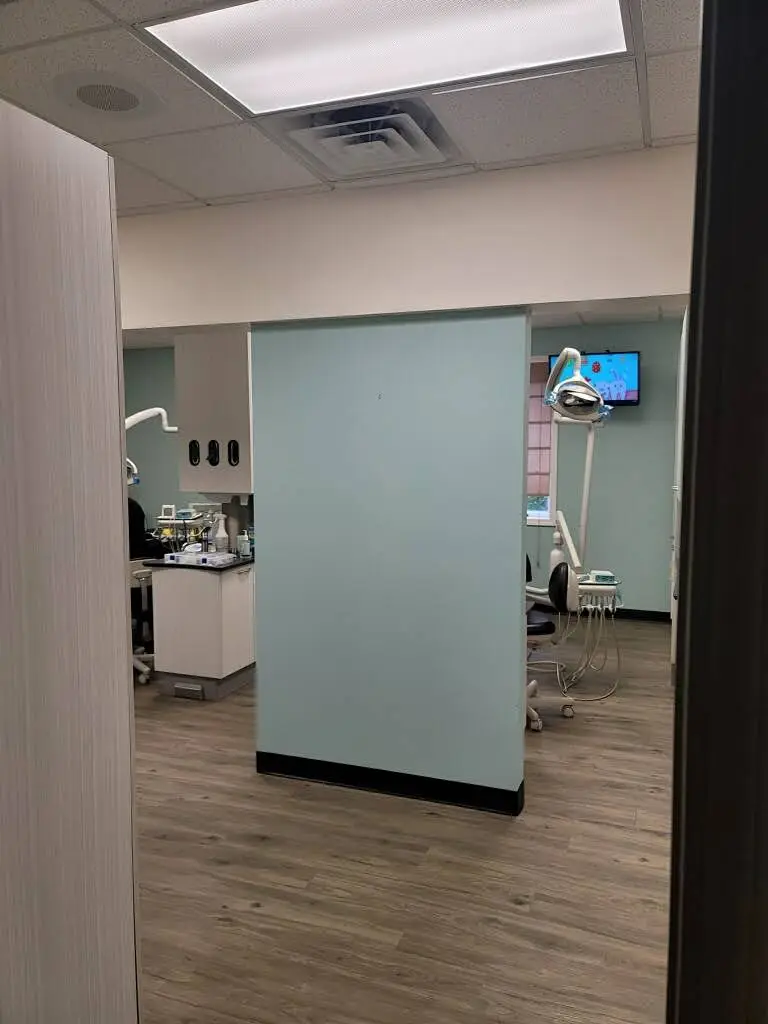 Crescent Hill Dental Care