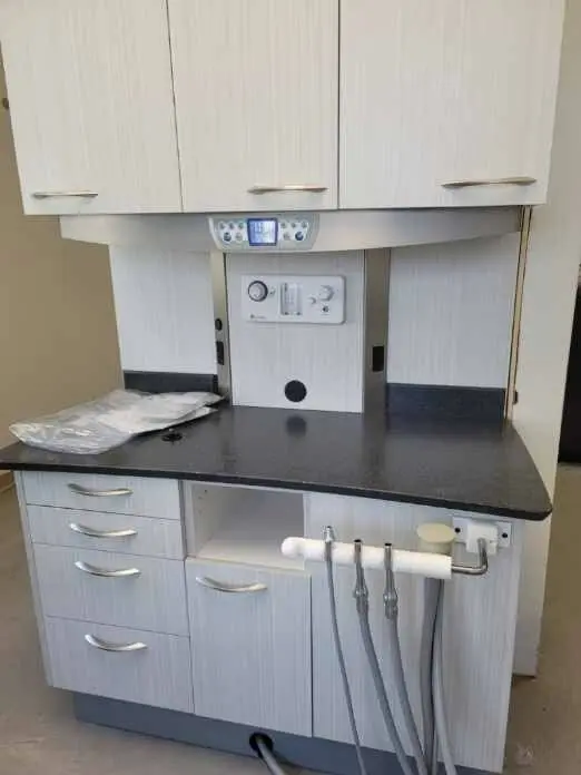 Crescent Hill Dental Care