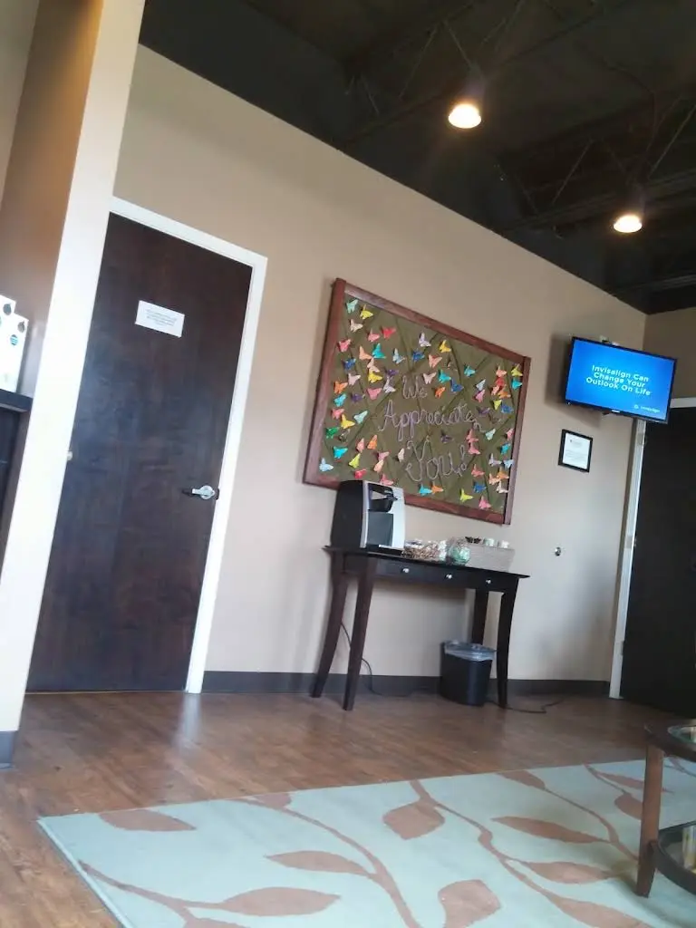 Crescent Hill Dental Care