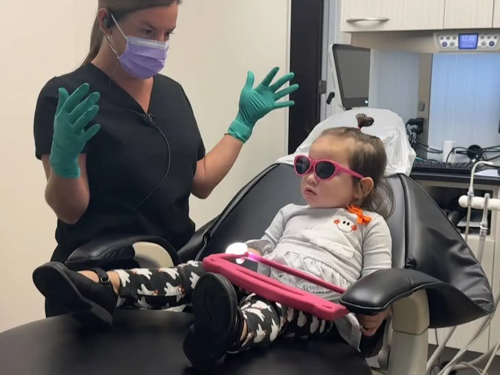 Crescent Hill Dental Care