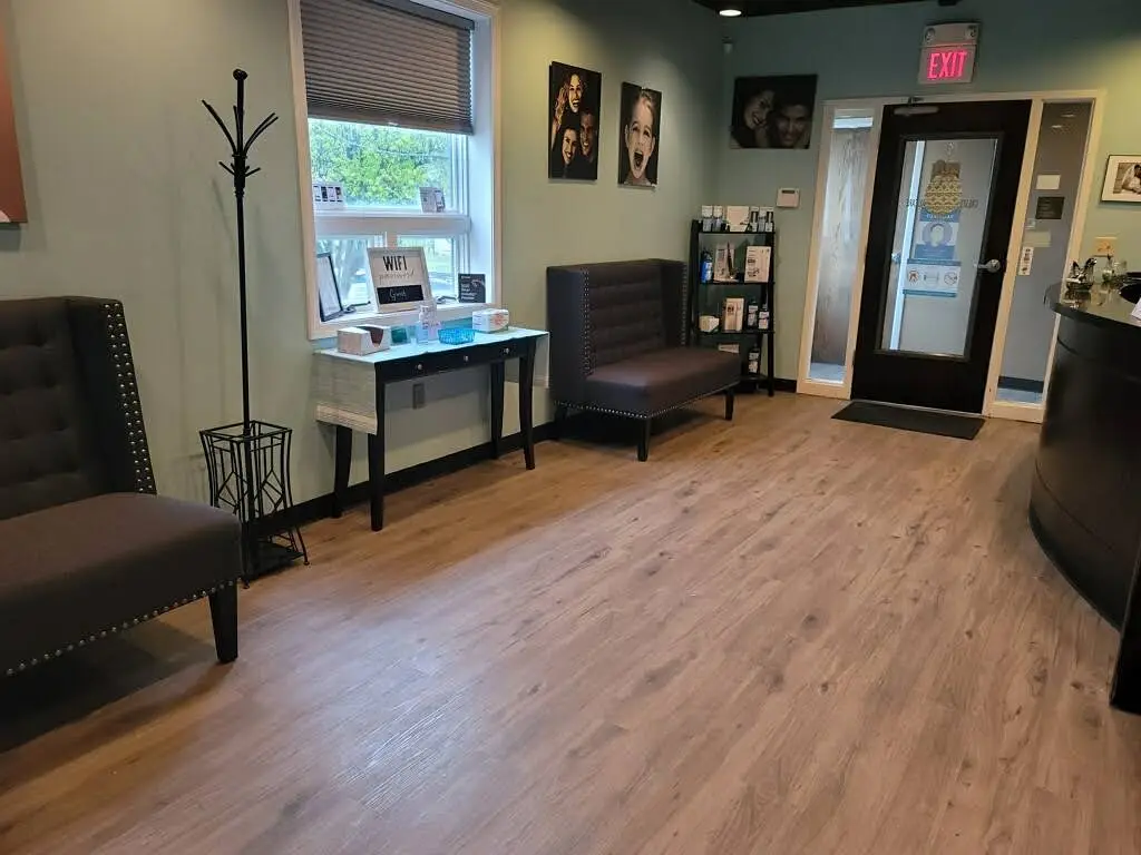 Crescent Hill Dental Care