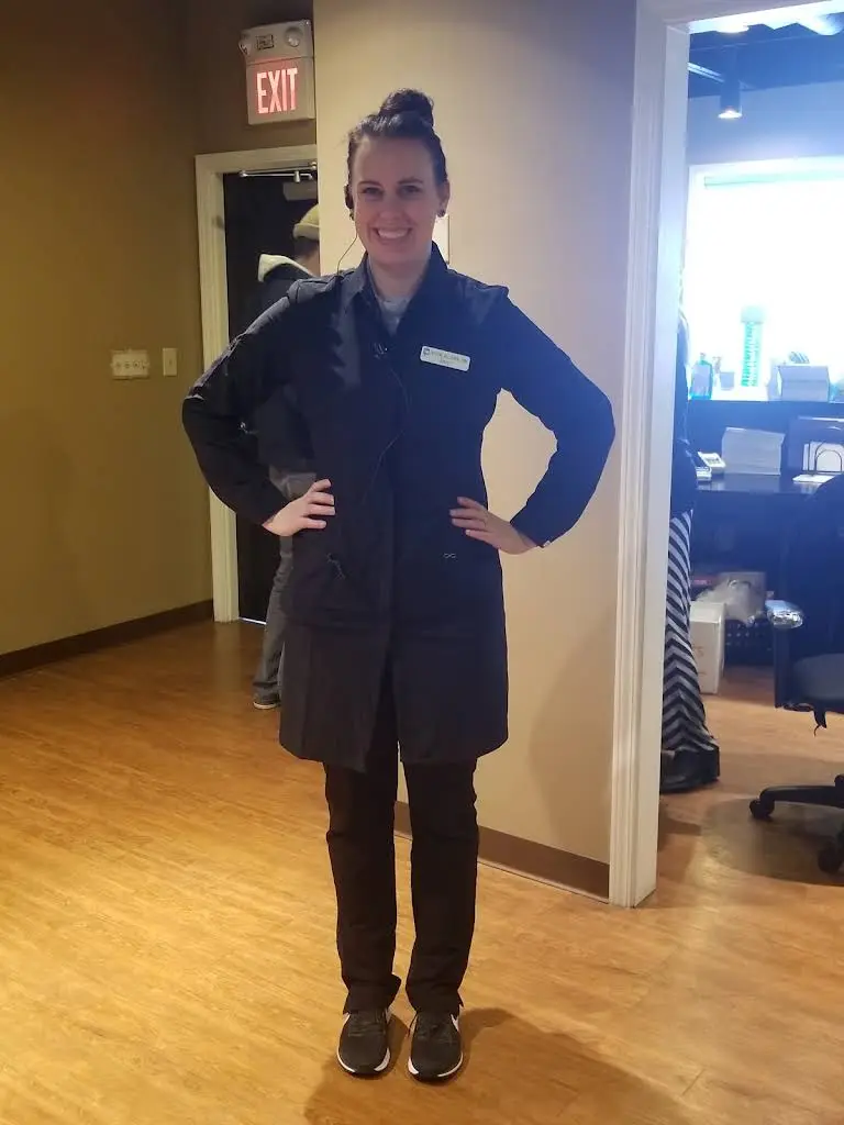 Crescent Hill Dental Care