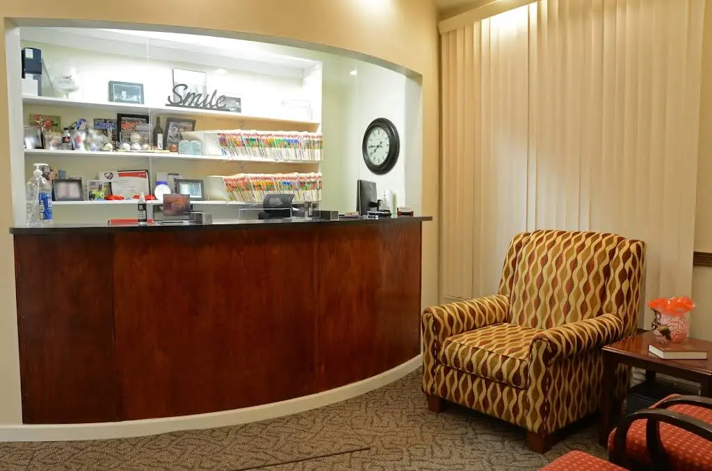 Frankfort Avenue Family Dental