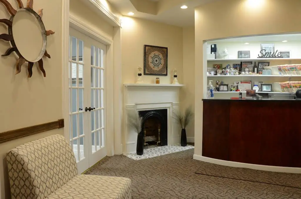 Frankfort Avenue Family Dental