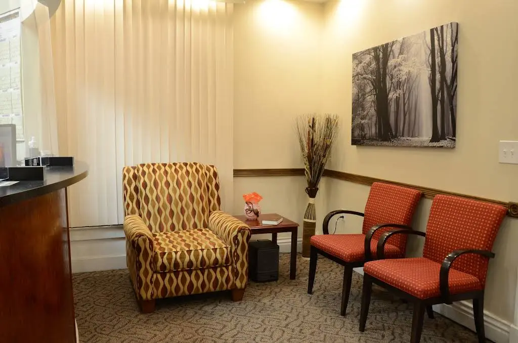 Frankfort Avenue Family Dental