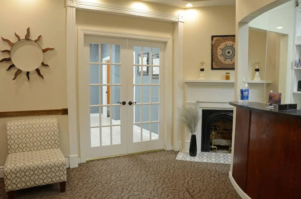 Frankfort Avenue Family Dental