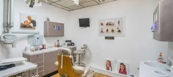 Mortenson Family Dental