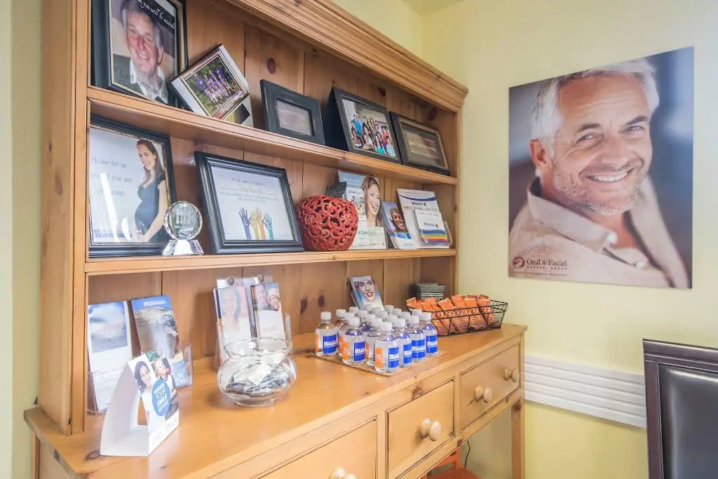 Mortenson Family Dental