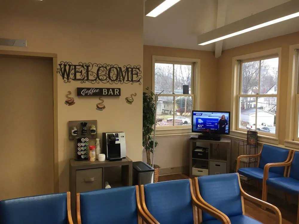 DentalWorks Louisville