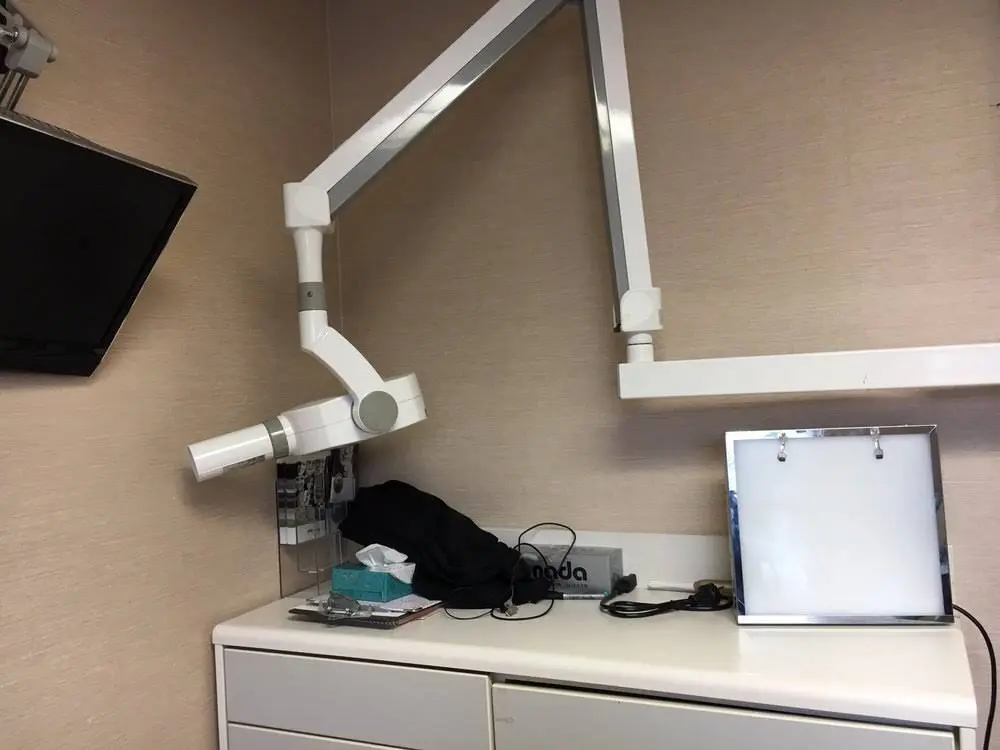 DentalWorks Louisville