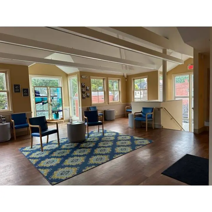DentalWorks Louisville