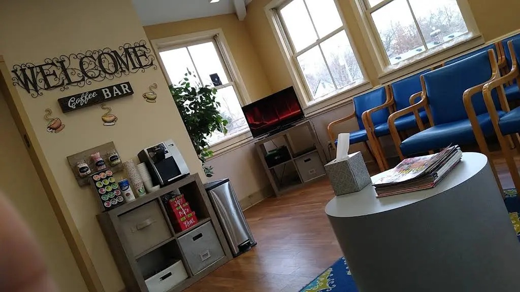 DentalWorks Louisville
