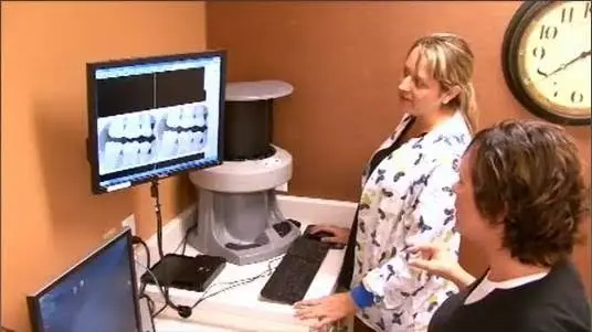 Deem Dentistry