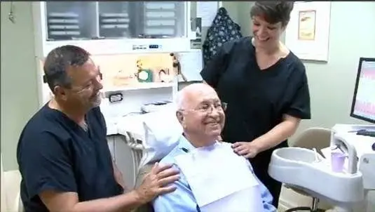 Deem Dentistry