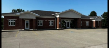 Harmon Dental Care
