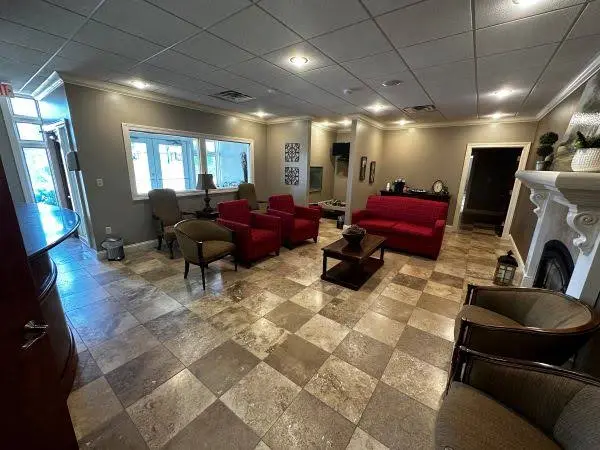 Harmon Dental Care