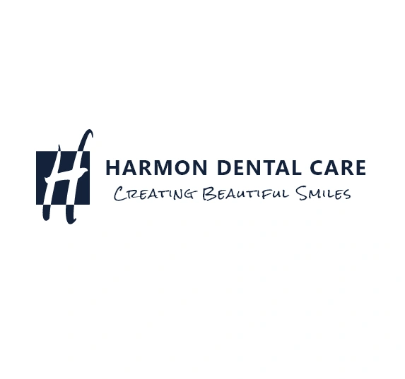 Harmon Dental Care