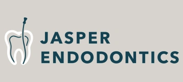 Jasper Endodontics