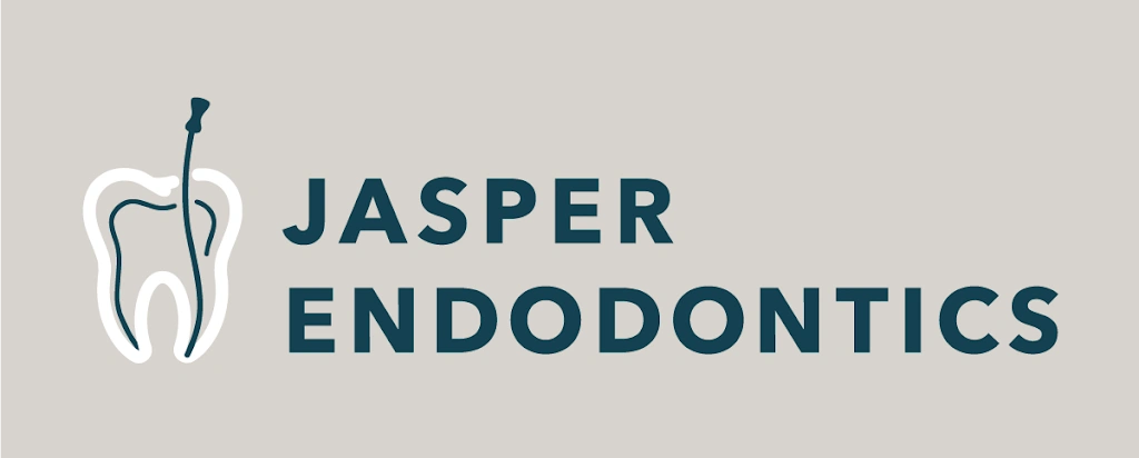 Jasper Endodontics