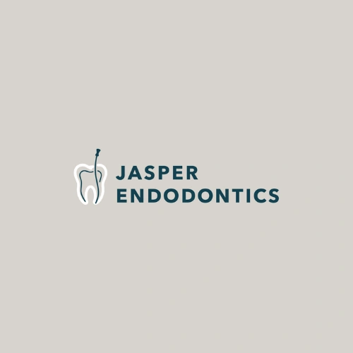 Jasper Endodontics