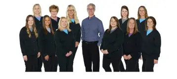 Kizior Orthodontics