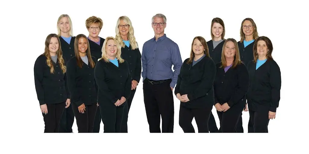 Kizior Orthodontics