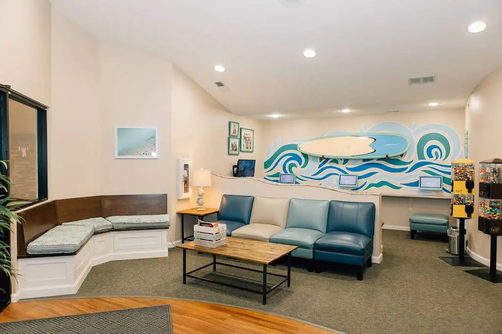 Seng Pediatric Dentistry