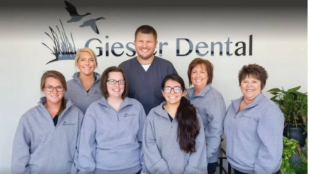 Giesler Dental